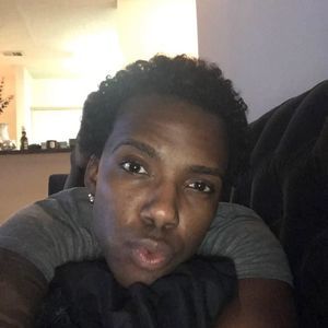 Meet your Posher, Cameron